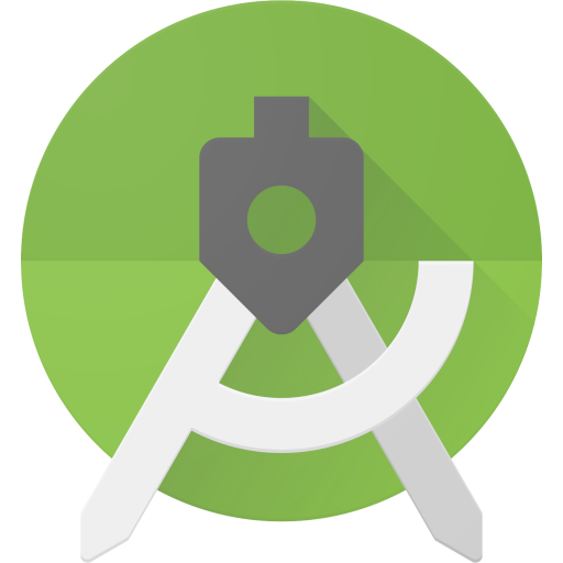 Android Studio
