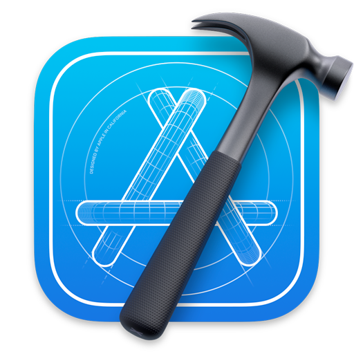 Apple Xcode